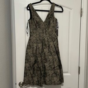 Vera wang NWT
